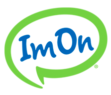 ImOn Communications LLC Logo