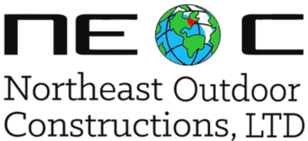 Northeast Outdoor Constructions, LTD Logo