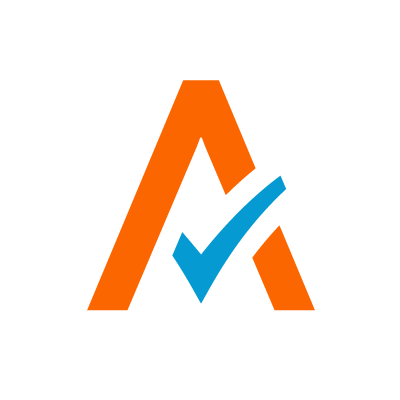 Avalara Inc Logo