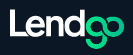 Lendgo Logo