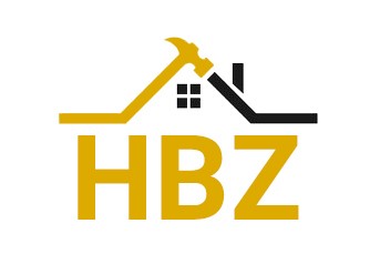 HBZ, LLC Logo