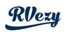 RVezy.com Logo