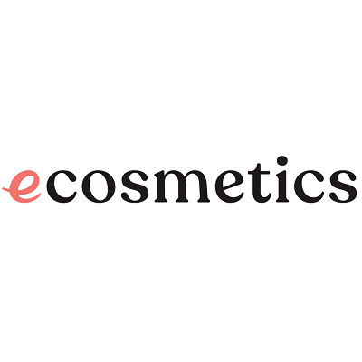 eCosmetics, Inc Logo