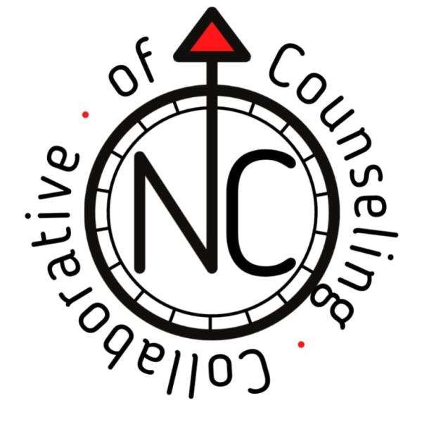 Counseling Collaborative of North Carolina, PLLC Logo