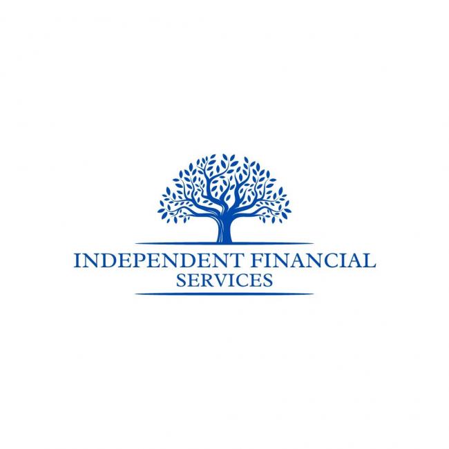 Melanie Independent Financial Services Logo