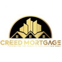 Creed Mortgage LLC Logo