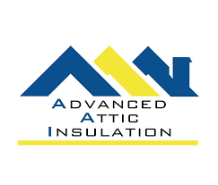 Advanced Attic Insulation, LLC Logo