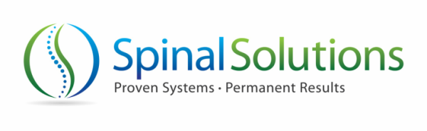 Spinal Solutions, LLC Logo