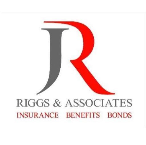 Riggs & Associates Group Logo