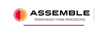 Assemble Build Inc Logo