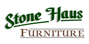 Stone Haus Furniture Logo