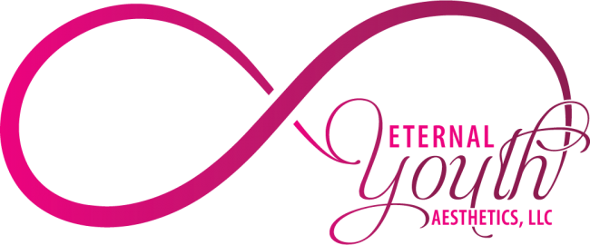 Eternal Youth Aesthetics, LLC Logo