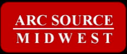 Arc Source Midwest Inc Logo