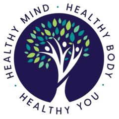 Aspire Mental Health, LLC Logo