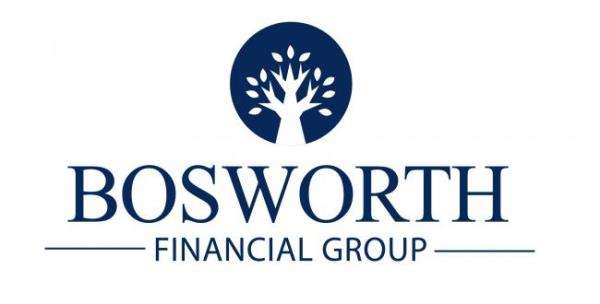 Bosworth Financial Group, LLC Logo