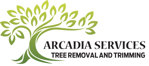 Arcadia Outdoor Services, LLC Logo