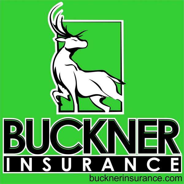 Buckner & Associates, Inc. Logo