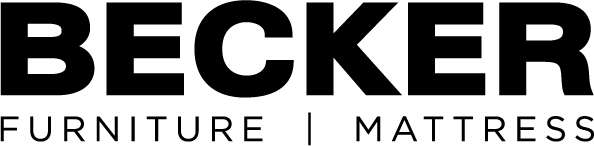 Becker Furniture Logo