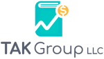 TAK Group LLC Logo