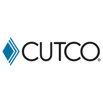 Cutco Cutlery Logo