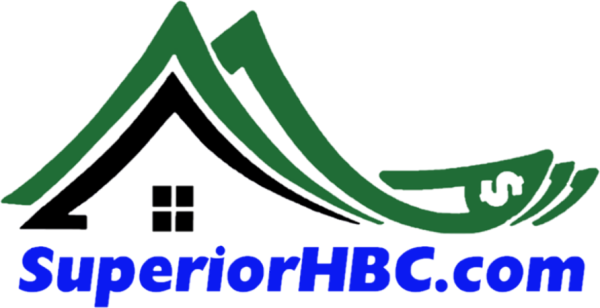 Superior Home Business Consultants LLC Logo