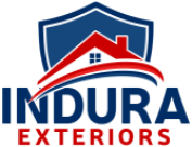 Indura Exteriors Logo