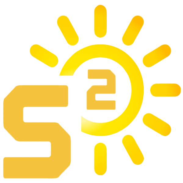 Signature Solar LLC Logo