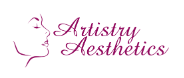 Artistry Aesthetics LLC Logo
