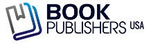 Bookpublishersusa.com Logo