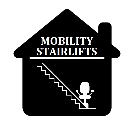 Mobility Stairlifts, LLC Logo