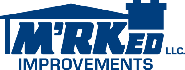 M'Rked LLC Logo