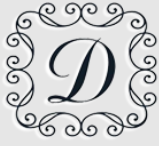 Doyle Funeral Home LLC Logo