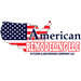 American Remodeling, Kitchen & Bathroom Company, LLC Logo