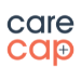 Care Cap Plus, LLC Logo