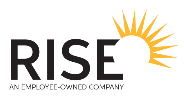 RISE Engineering Logo