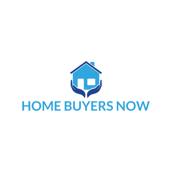 Home Buyers Now LLC Logo