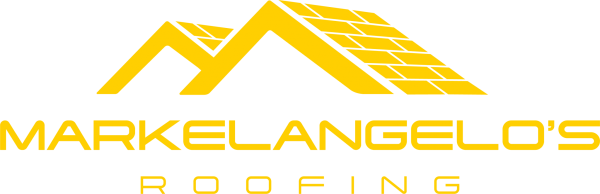 Markelangelo's Inc. Logo