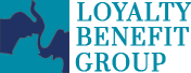 Loyalty Benefit Group, Inc Logo