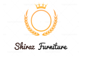 Shiraz Furniture Inc. Logo
