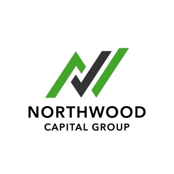 Northwood Capital Group Logo