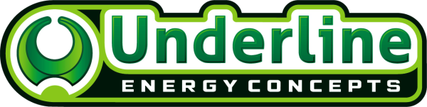 Underline Energy Concepts Logo