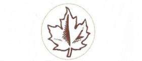 West Maple Counseling Associates Logo