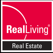 Better Homes and Gardens Real Estate Logo