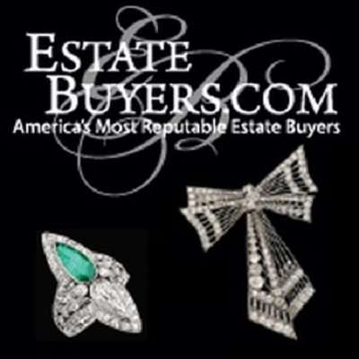 Estate Buyers.com, Inc. Logo