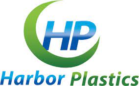 Harbor Plastics, Inc. Logo