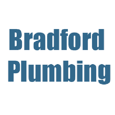 Bradford Plumbing, LLC Logo