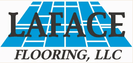 Laface Flooring LLC Logo