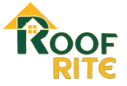 Roof Rite Logo