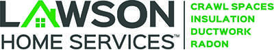 Lawson Home Services, LLC Logo
