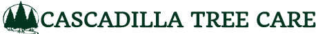 Cascadilla Tree Care of Ithaca LLC Logo
